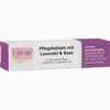 Larome Pflegebalsam mit Lavendel & Rose  20 ml - ab 11,65 €
