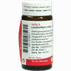 Larynx/apis Comp Globuli 20 g - ab 7,18 €