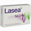 Lasea Weichkapseln  28 Stück - ab 15,18 €
