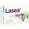 Lasea Weichkapseln  56 Stück - ab 28,35 €