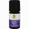 Lass Los Duftmischung 5 ml - ab 6,41 €