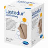 Lastodur Straff 10cmx14m  1 Stück - ab 22,87 €