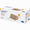 Lastodur Straff 12cmx7m  10 Stück - ab 93,29 €