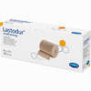 Lastodur Straff 6cmx7m  10 Stück - ab 155,81 €