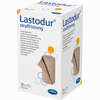 Lastodur Straff 7x10cm Binde 1 Stück - ab 27,32 €