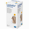 Lastodur Straff 7x12cm Binde 1 Stück - ab 33,59 €