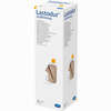 Lastodur Straff 7x20cm Binde 1 Stück - ab 44,80 €