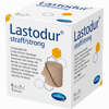 Lastodur Straff 7x6cm Binde 1 Stück - ab 11,22 €