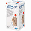 Lastodur Weich 7x10cm Binde 1 Stück - ab 19,59 €