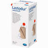 Lastodur Weich 7x12cm Binde 1 Stück - ab 13,00 €