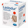 Lastodur Weich 7x6cm Binde 1 Stück - ab 9,55 €