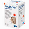 Lastodur Weich 7x8cm Binde 1 Stück - ab 11,41 €