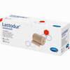 Lastodur Weich 8cmx7m 10 Stück - ab 234,61 €