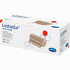 Lastodur Weich Langzugbinde 10cmx7m  10 Stück - ab 70,71 €