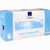 Latex- Handschuhe Large Ungepudert 4389  100 Stück - ab 0,00 €