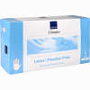 Latex- Handschuhe Large Ungepudert 4389  100 Stück - ab 7,90 €