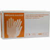 Latex- Handschuhe Ungepudert Gr.s  100 Stück - ab 7,13 €