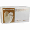 Latex- Handschuhe Ungepudert Gr.xl  100 Stück - ab 18,99 €