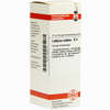 Lathyrus Sativ D4 Dilution 20 ml - ab 10,45 €