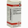 Lathyrus Sativus D6 Globuli 10 g - ab 6,01 €
