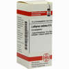 Lathyrus Sativus D6 Globuli 10 g - ab 7,55 €