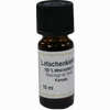 Latschenkiefer 100% ätherisches Öl  10 ml - ab 0,00 €