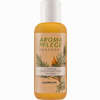 Latschenkiefer- Aroma- Pflege- Duschgel  200 ml - ab 0,00 €