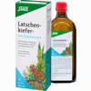 Latschenkiefer- Franzbranntwein Salus  250 ml - ab 8,78 €