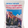 Latschenkiefer Hustenbonb Bonbon 75 g - ab 0,00 €