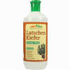 Abbildung von Latschenkiefer- Massage- Fluid  500 ml