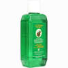 Latschenkiefer Nervgeist Fluid 250 ml - ab 5,24 €