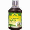 Lauf- Fit Vet 500 ml - ab 0,00 €