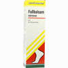 Laufwunder Fussbalsam Wärmend  75 ml - ab 0,00 €