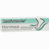 Laufwunder Hornhaut Reduziercreme  30 ml - ab 0,00 €