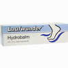 Laufwunder Hydrobalm mit 10% Urea Balsam 75 ml - ab 4,95 €