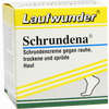 Laufwunder Schrundena Creme  75 ml - ab 0,00 €