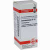 Laurocerasus D12 Globuli 10 g - ab 7,55 €