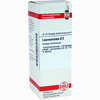 Laurocerasus D2 Dilution 20 ml - ab 0,00 €