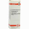 Laurocerasus D3 Dilution 20 ml - ab 0,00 €