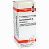 Laurocerasus D4 Globuli 10 g - ab 7,55 €
