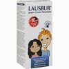 Lausbub gegen Läuse Heumann Pumpspray  150 ml - ab 16,94 €