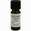 Lavandin 100% ätherisches Öl Lavandula Hybrida Aetherisches Öl 10 ml - ab 4,20 €