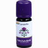 Lavandin Super Bio Öl 10 ml - ab 4,59 €