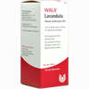 Lavandula Oleum Aethereum 10% 100 ml - ab 8,99 €