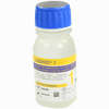 Lavanid 1 Wundspuelloesung 125 ml - ab 7,29 €