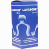Lavasorb Wundspüllösung  250 ml - ab 10,79 €