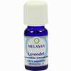 Lavendel Barreme ätherisches Öl  10 ml - ab 6,43 €