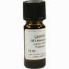 Lavendel Barreme Extra 100% ätherisches Öl  10 ml - ab 5,25 €