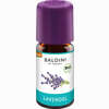 Lavendel Bioaroma Baldini Aetherisches Öl 5 ml - ab 4,77 €