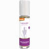 Lavendel Deutschland Roll On 10 ml - ab 5,98 €